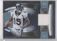 Brandon Marshall #/25