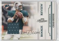 Chad Henne [EX to NM]