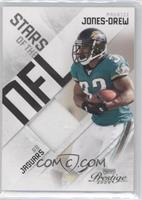 Maurice Jones-Drew #/50