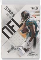 Fred Taylor #/100