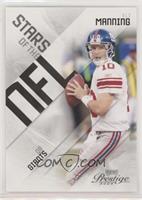 Eli Manning