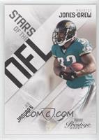 Maurice Jones-Drew