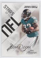 Maurice Jones-Drew