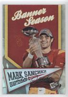 Mark Sanchez