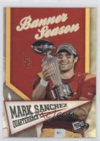 Mark Sanchez