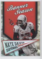 Nate Davis