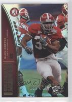 Glen Coffee #/100