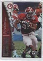 Glen Coffee #/500