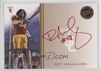 Rey Maualuga