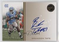 Brandon Tate #/99