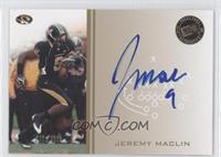 Jeremy Maclin #/99