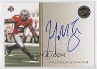 Malcolm Jenkins #/99