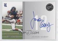 James Casey #/199