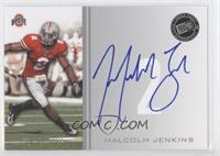 Malcolm Jenkins #/199