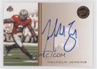 Malcolm Jenkins