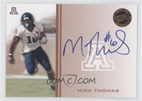 Mike Thomas