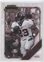 Rashad Jennings #/899