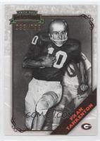 Fran Tarkenton #/899