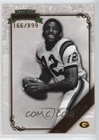 Doug Williams #/899