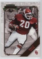 Billy Sims #/899