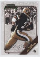 Rod Woodson #/899