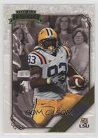 Tyson Jackson #/99