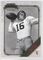 Frank Gifford #/99