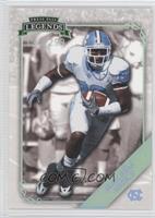 Hakeem Nicks #/299