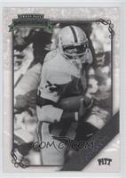 Tony Dorsett