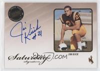 Jim Kiick