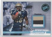 LeSean McCoy #/99