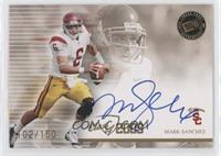 Mark Sanchez #/150