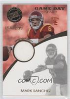 Mark Sanchez #/299