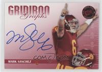 Mark Sanchez #/120