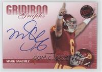 Mark Sanchez #/120