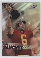 Mark Sanchez