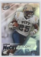 LeSean McCoy