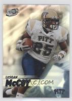 LeSean McCoy