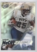 LeSean McCoy