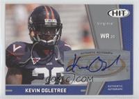 Kevin Ogletree