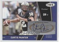 Curtis Painter