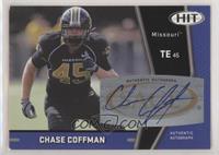 Chase Coffman [EX to NM]