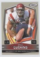 Brian Cushing