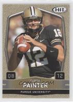 Curtis Painter