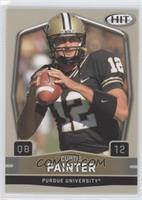 Curtis Painter [Noted]