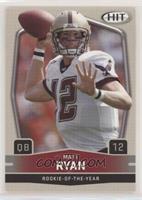 Matt Ryan