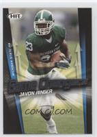 Javon Ringer