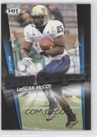 LeSean McCoy