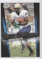 LeSean McCoy