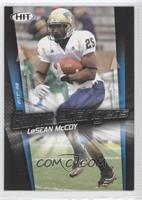 LeSean McCoy